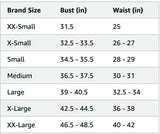 Fight Like a Mother Embroidered Sweater | mothers day gift, gift for mom, mom, grandma, lingua franca inspired, sweatshirt, shirt, gift