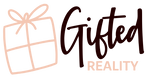 Gifted Reality