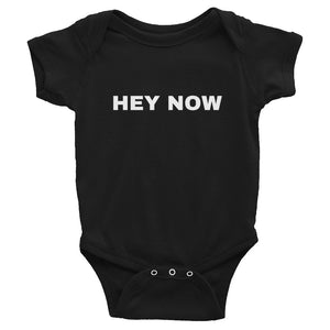 Hey Now Howard Stern Show Baby One Piece Outfit Bodysuit - baba booey, radio, robin quivers, wack pack, shirt, radio, media, funny, sirius